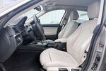 BMW 335 Gran Turismo 335 d xDrive Head-Up Pano Kam DEF 231.000 km 6.990 &euro; Altdorf 84032