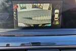 BMW 320d Luxury Line LEDER NAVI LED RFK AUS 1.HAND 53.750 km 22.790 &euro; Löhne 32584