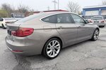 BMW 335 Gran Turismo 335 d xDrive Head-Up Pano Kam DEF 231.000 km 6.990 &euro; Altdorf 84032