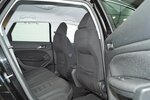 Peugeot 308 SW Allure BlueHDi 150 Motor Problem 193.000 km 1.890 &euro; Lich 35423