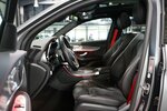 Mercedes-Benz GLC 220 d 4Matic AMG-LINE-PLUS MATT / PANORAMA 26.000 km 48.777 &euro; Hamm 59077