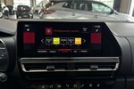 Citroen C5 Aircross 145 Mild-Hybrid MAX Rückfahrkamera 33.101 km 20.590 &euro; Lich 35423
