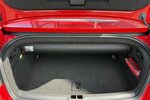 Audi A5 2.0 TDI Cabriolet S-Line XENON/NAVI/1.HAND 121.753 km 15.900 &euro; Villingen-Schwenningen 78054