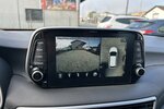 Hyundai Tucson 2.0 CRDi Automatik 4WD Premium Navi AHK 191.900 km 14.990 &euro; Altdorf 84032