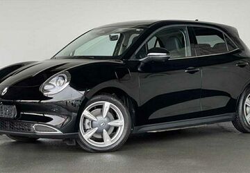 GWM Ora 03 12.970 km 20.970 &euro; Neuensalz 08541