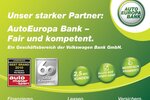 VW Polo 1.0 Life MPI BMT 4Trg Klima Navi LED 10.200 km 16.690 &euro; Vordorf 38533
