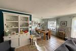 Etagenwohnung Wipperfürth - 5 Zimmer, 163 m&sup2;, 1.490&euro; | Angebot:25648655
