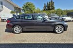 BMW 530 Gran Turismo d 169.400 km 11.990 &euro; Rodgau 63110