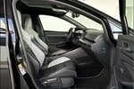 VW Golf VIII GTD LED Pano Kamera VirtualCockpit ACC 49.999 km 32.290 &euro; Stade 21682