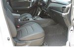 Isuzu D-Max Double Cab 4x4 V-CROSS Automatik|Diff 1.500 km 55.890 &euro; Wermelskirchen 42929