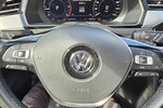 VW Passat Variant 2.0 TDI R-Line 4M Highline 360° 128.350 km 20.990 &euro; Löhne 32584
