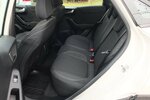 Ford Puma TITANIUM WM26:MILD HYBRID NAVI PDC BLUETOOTH 107.845 km 11.904 &euro; Köln 50858