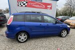 Mazda 5 2.0 CD Comfort 7-Sitzer Tempomat AHK PDC 166.000 km 2.990 &euro; Altdorf 84032