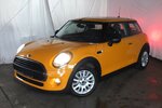 Mini One D WM26:KLIMAAUT PDC SITZHEIZUNG WINTERREIFEN 122.875 km 7.208 &euro; Köln 50858