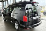 VW Caddy 2.0 TDI Maxi Comfort BMT ACC 7 Sitzer AHK 242.000 km 14.490 &euro; Stade 21682
