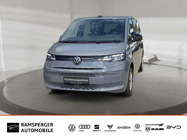 VW T7 Multivan 68.574 km 39.990 &euro; Kirchheim 73230