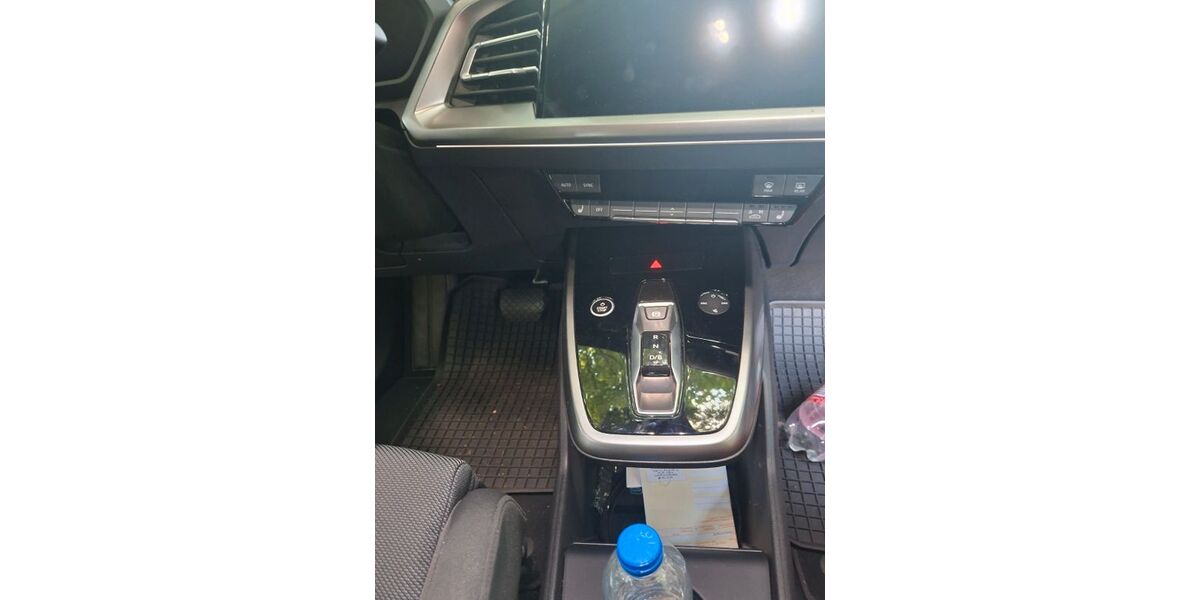Audi Q4 e-tron 84.000 km 23.000 &euro; Kempen 47906
