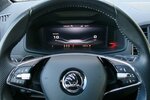 Skoda Karoq 1.5TSi Sportline ACC Navi LED Kamera 33.284 km 28.980 &euro; Falkensee 14612