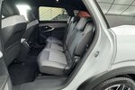 Peugeot 5008 145 Mild Hybrid Allure7 Sitzer LED CAM 18.200 km 27.820 &euro; Lich 35423