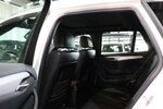 BMW X1 xDrive 25i BUSINESS SPORT SHADOW / PANORAMA / 115.000 km 11.777 &euro; Hamm 59077