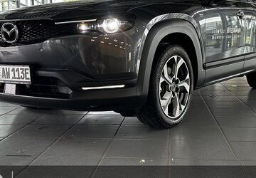 Mazda MX-30 7.462 km 26.990 &euro; Münster-Amelsbüren 48163