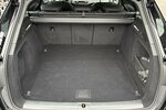 Audi A4 Allroad 40 TDI MASSAGE/PANO/MEMORY/CARPLAY 96.690 km 25.800 &euro; Villingen-Schwenningen 78054