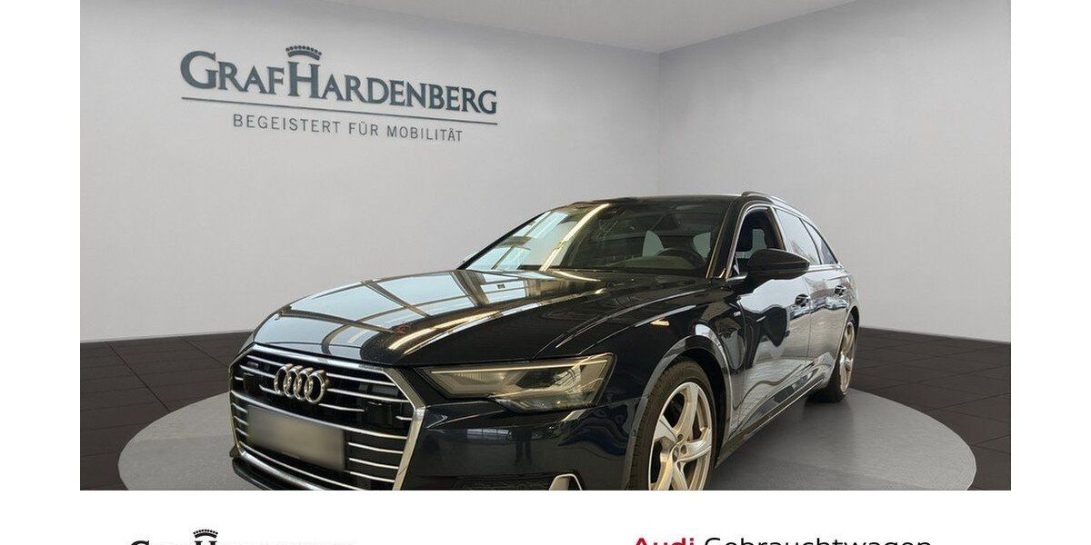 Audi A6 108.300 km 26.710 &euro; Singen 78224