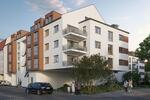 Etagenwohnung Gera Debschwitz - 5 Zimmer, 144 m&sup2;, 1.725&euro; | Angebot:23392819