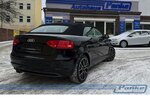 Audi A3 Cabrio S line 2.0 TDI*Carplay*SHZ*Alcantara* 120.740 km 8.990 &euro; Berlin 13187