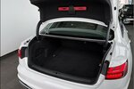 Audi A4 30 TDI Limo Aut. LED Matrix Assist. AHK 94.500 km 20.890 &euro; Stade 21682