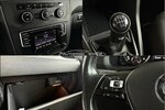 VW Caddy 2.0 TDI Maxi Comfort BMT ACC 7 Sitzer AHK 242.000 km 14.490 &euro; Stade 21682