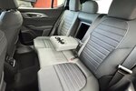 Alfa Romeo Tonale 1.6 VGT-D Sprint ACC Sitzheizung 12.300 km 20.740 &euro; Lich 35423