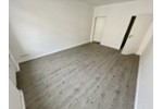 moderne 4 Raum Wohnung mit Balkon, Bad mit Wanne in Gera-Pforten! - Etagenwohnung Gera Pforten | Angebot:27265827