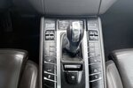 Porsche Macan S Diesel Panorama Standheizung LED AHK 188.100 km 16.900 &euro; Altdorf 84032