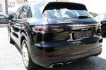 Porsche Cayenne Plug-In-Hybrid 1HD dt.Fzg. 164.000 km 35.999 &euro; Biebesheim 64584