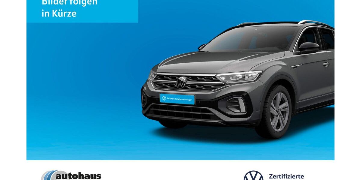 VW Tiguan 106.860 km 45.220 &euro; Brandis 04821