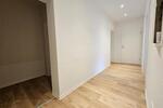 Etagenwohnung Chemnitz Ebersdorf - 5 Zimmer, 108 m&sup2;, 540&euro; | Angebot:25806304