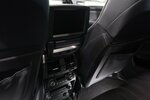 BMW X5 M xDrive50i WHITE M-SPORTPAKET / PANORAMA 66.000 km 17.902 &euro; Hamm 59077