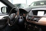 BMW X1 xDrive 25i BUSINESS SPORT SHADOW / PANORAMA / 115.000 km 11.777 &euro; Hamm 59077