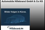 Hyundai IONIQ 5 Dynamiq Elektro 84 kWh Navi Digitales Cock 7.000 km 41.990 &euro; Bad Wünnenberg 33181