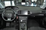 Peugeot 308 SW Allure BlueHDi 150 Motor Problem 193.000 km 1.890 &euro; Lich 35423