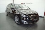 Peugeot 308 SW Allure BlueHDi 150 Motor Problem 193.000 km 1.890 &euro; Lich 35423