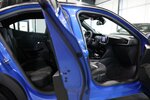 Opel Mokka-e ULTIMATE TECH BLUE & BLACK / WÄRMEPUMPE 39.000 km 18.777 &euro; Hamm 59077