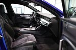 Audi S6 Avant 3.0 TDI Q S-LINE / MATRIX-LED / S-SITZE 120.000 km 40.996 &euro; Hamm 59077