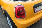 Mini One D WM26:KLIMAAUT PDC SITZHEIZUNG WINTERREIFEN 122.875 km 7.208 &euro; Köln 50858