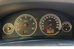 Opel Vectra Edition*Automatik*Xenon*Navi*TÜV09/26* 239.132 km 2.800 &euro; Berlin 13187