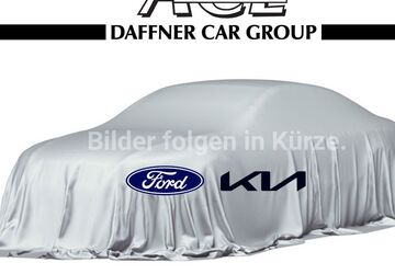 Ford Tourneo Custom 137.500 km 22.480 &euro; Leipzig 04179