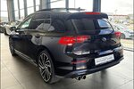 VW Golf VIII GTD LED Pano Kamera VirtualCockpit ACC 49.999 km 32.290 &euro; Stade 21682