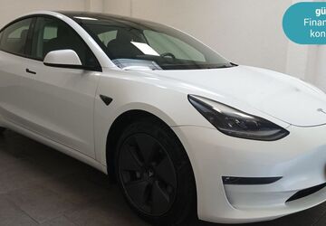 Tesla Model 3 114.726 km 29.770 &euro; Egelsbach 63329
