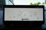 Fiat Doblo Maxi Kombi 130 Automatik / 7-Sitzer / Navi 19.037 km 26.775 &euro; Münchenbernsdorf 07589